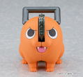 Chainsaw Man PLAMAX Pochita thumbnail 6