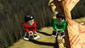 LEGO Harry Potter Collection <span class="ext ext_Nintendo®️ Switch Digital">Nintendo®️ Switch Digital</span> <span class="ext ext_digital">digital</span> thumbnail 3