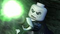 LEGO Harry Potter Collection <span class="ext ext_Nintendo®️ Switch Digital">Nintendo®️ Switch Digital</span> <span class="ext ext_digital">digital</span> thumbnail 6