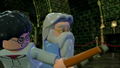 LEGO Harry Potter Collection <span class="ext ext_Nintendo®️ Switch Digital">Nintendo®️ Switch Digital</span> <span class="ext ext_digital">digital</span> thumbnail 7