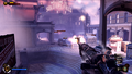 BioShock: The Collection <span class="ext ext_Nintendo®️ Switch Digital">Nintendo®️ Switch Digital</span> <span class="ext ext_digital">digital</span> thumbnail 2