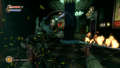 BioShock: The Collection <span class="ext ext_Nintendo®️ Switch Digital">Nintendo®️ Switch Digital</span> <span class="ext ext_digital">digital</span> thumbnail 4