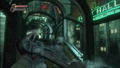 BioShock: The Collection <span class="ext ext_Nintendo®️ Switch Digital">Nintendo®️ Switch Digital</span> <span class="ext ext_digital">digital</span> thumbnail 5