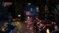 BioShock: The Collection <span class="ext ext_Nintendo®️ Switch Digital">Nintendo®️ Switch Digital</span> <span class="ext ext_digital">digital</span> thumbnail 6