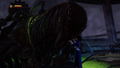 BioShock: The Collection <span class="ext ext_Nintendo®️ Switch Digital">Nintendo®️ Switch Digital</span> <span class="ext ext_digital">digital</span> thumbnail 7