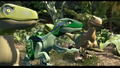 LEGO: Jurassic World <span class="ext ext_Nintendo®️ Switch Digital">Nintendo®️ Switch Digital</span> <span class="ext ext_digital">digital</span> thumbnail 11