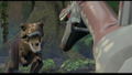LEGO: Jurassic World <span class="ext ext_Nintendo®️ Switch Digital">Nintendo®️ Switch Digital</span> <span class="ext ext_digital">digital</span> thumbnail 9