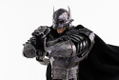 Berserk 1/6 Scale Articulated Figure: Guts (Kyousenshi Armor) (Re-run) thumbnail 11