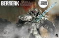 Berserk 1/6 Scale Articulated Figure: Skull Knight Exclusive Edition thumbnail 11