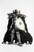 Berserk 1/6 Scale Articulated Figure: Skull Knight Exclusive Edition thumbnail 3