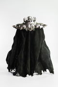 Berserk 1/6 Scale Articulated Figure: Skull Knight Exclusive Edition thumbnail 5