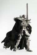 Berserk 1/6 Scale Articulated Figure: Skull Knight Exclusive Edition thumbnail 6