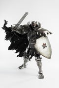 Berserk 1/6 Scale Articulated Figure: Skull Knight Exclusive Edition thumbnail 7