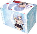 Character Deck Case MAX NEO Angel Beats! Angel thumbnail 3