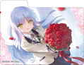Character Deck Case MAX NEO Angel Beats! Angel thumbnail 4
