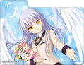Character Deck Case MAX NEO Angel Beats! Angel thumbnail 5