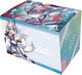 Character Deck Case MAX NEO Noripro Inari Iroha thumbnail 2