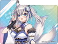 Character Deck Case MAX NEO Noripro Inari Iroha thumbnail 4