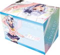Character Deck Case MAX NEO Noripro Inuyama Tamaki thumbnail 2