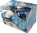 Character Deck Case MAX NEO Noripro Nekozeno Shin thumbnail 1