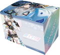 Character Deck Case MAX NEO Noripro Nekozeno Shin thumbnail 2