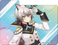 Character Deck Case MAX NEO Noripro Nekozeno Shin thumbnail 4