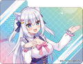 Character Deck Case MAX NEO Noripro Shirayuki Mishiro thumbnail 4
