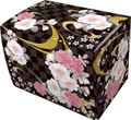 Character Deck Case MAX NEO Ouka Ryoran thumbnail 2