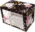 Character Deck Case MAX NEO Ouka Ryoran thumbnail 3
