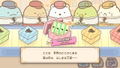 Eiga Sumikko Gurashi Tsugihagi Koujou no Fushigi-na Ko Game de Asobou! Eiga no Sekai thumbnail 3
