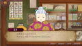Fushigi Dagashiya Zenitendou: Fushigi Dagashi Banashi 50-Sen thumbnail 2