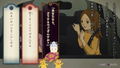 Fushigi Dagashiya Zenitendou: Fushigi Dagashi Banashi 50-Sen thumbnail 3