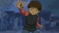 Fushigi Dagashiya Zenitendou: Fushigi Dagashi Banashi 50-Sen thumbnail 4