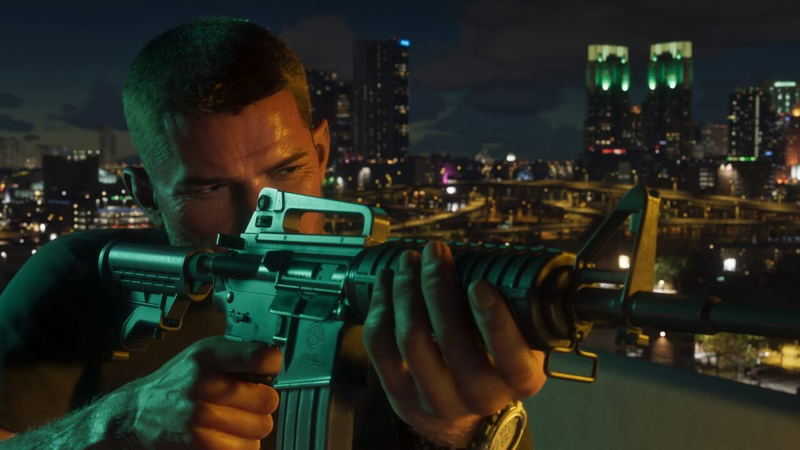 Grand Theft Auto VI (Code in a Box) image 17
