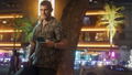 Grand Theft Auto VI (Code in a Box) thumbnail 18
