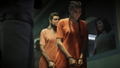 Grand Theft Auto VI (Code in a Box) thumbnail 9