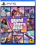 Grand Theft Auto VI (Code in a Box) thumbnail 1