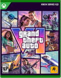 Grand Theft Auto VI (Code in a Box) thumbnail 1