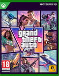 Grand Theft Auto VI (Code in a Box) thumbnail 1