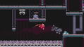 Gravity Circuit thumbnail 4