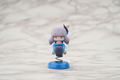Happy Shake Honkai Impact 3rd Bronya Herrscher of Reason thumbnail 4
