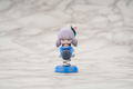 Happy Shake Honkai Impact 3rd Bronya Herrscher of Reason thumbnail 1