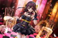 Kono Subarashii Sekai ni Bakuen wo! 1/7 Scale Pre-Painted Figure: Yunyun Gothic Lolita Dress Ver. thumbnail 11