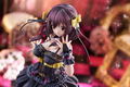 Kono Subarashii Sekai ni Bakuen wo! 1/7 Scale Pre-Painted Figure: Yunyun Gothic Lolita Dress Ver. thumbnail 13