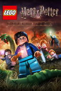 LEGO Harry Potter Collection <span class="ext ext_Nintendo®️ Switch Digital">Nintendo®️ Switch Digital</span> <span class="ext ext_digital">digital</span> thumbnail 1