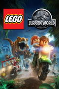 LEGO: Jurassic World <span class="ext ext_Nintendo®️ Switch Digital">Nintendo®️ Switch Digital</span> <span class="ext ext_digital">digital</span> thumbnail 1