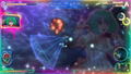 Macross: Shooting Insight thumbnail 5