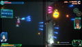 Macross: Shooting Insight thumbnail 6