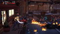 Mayhem Brawler II: Best of Both Worlds thumbnail 10