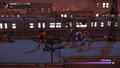 Mayhem Brawler II: Best of Both Worlds thumbnail 5